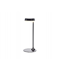 Mirai table lamp